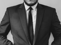 Professional Interviews: How to Handle Tricky Questions