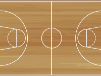 Creating Championship Teams for Your Business