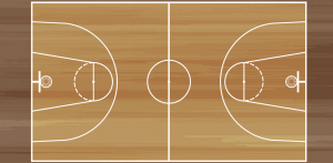 Creating Championship Teams for Your Business
