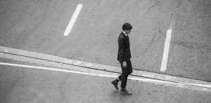 7 Signs Your Employees Are Looking to Leave