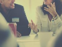5 Employee Engagement Trends to Watch