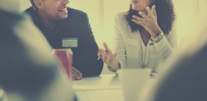 2017 Employee Engagement Trends