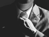 Interoffice Etiquette: When a Co-worker is Let Go, Should You Apply for Their Job?