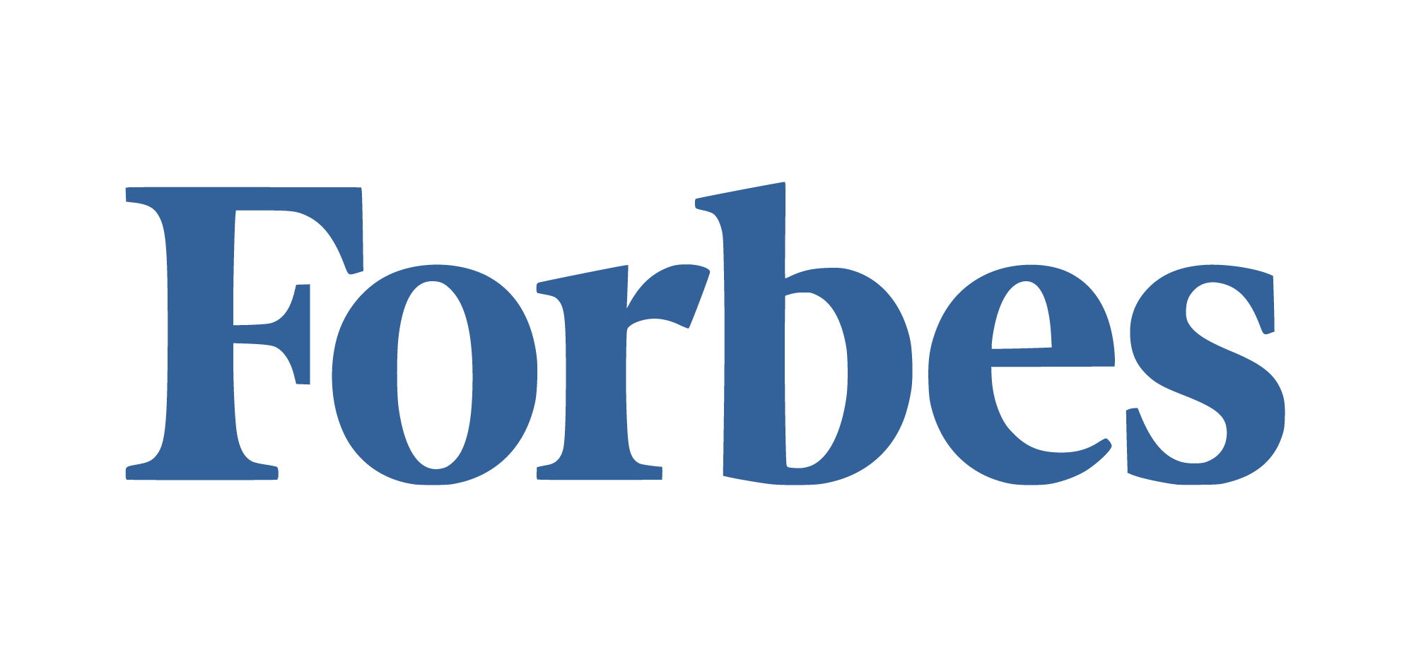 Forbes 2017 Best Professional Recruiting Firms Forbes 2017 Best Professional Recruiting Firms
