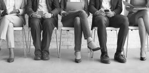From Reactive to Proactive: How to Rethink Your Hiring Strategy