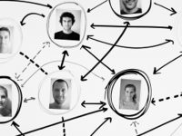 Heading for a Networking Event? 5 Tips to Make it a Success