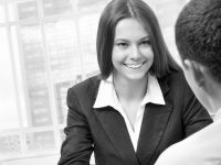 Interview Red Flags: Which Are Real Knock-Out Factors?