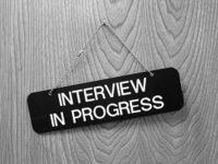 Interviewing with a Recruiter? Here’s How to Make it Successful