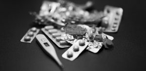 Minimizing the Impact of Cold and Flu Season on Your Business
