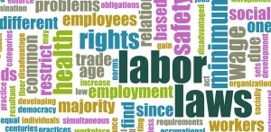Need to Hire but Confused by Employment Laws? 4 Ways That We Can Help