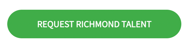 Request Richmond Talent