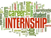 You Have Your Summer Interns Picked Out – Now What?