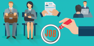 Tech Job Interview - 8 Things You Should and Shouldn't Say