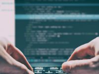Top Tips You Need to Know Now to Rule the Developer Talent Pool