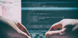 Top Tips You Need to Know Now to Rule the Developer Talent Pool