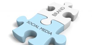Top Tips for Creating a Social Media Strategy That Wins
