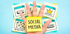 What Can Social Recruiting Do for You