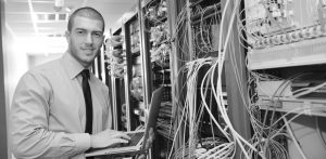 What Characteristics Do IT Employers Look for When Hiring?