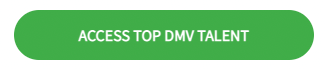 access top dmv talent