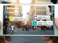 Reality Augmented | Top Skills You Need in Your Arsenal to Ride the AR Wave
