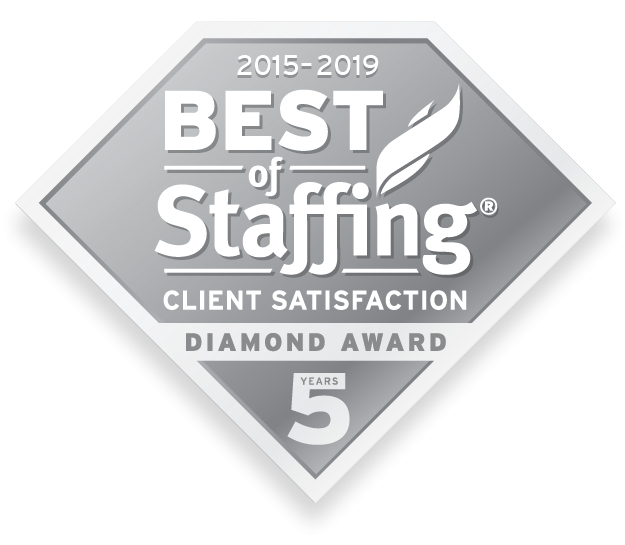 best-of-staffing-2019-client-diamond-grey Best of Staffing Client Satisfaction Diamond Award 5 years