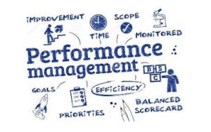Performance Management