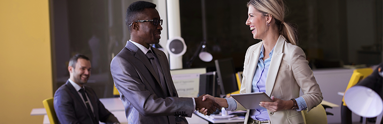 Temporary Contract and Direct Hire Job Opportunities in MD VA and DC - The SPARKS Group Temporary Contract and Direct Hire Job Opportunities in MD VA and DC - The SPARKS Group