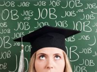 3 Reasons Why Working as a Temporary Employee is an Ideal Solution for New Graduates