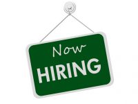 Flexibility, Growth, and Finding Your Professional Self: Why Temp-to-Hire Placement Might be Just the Thing for You
