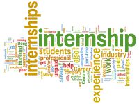 4 Top Tips to Make the Most of Your Summer Internship