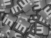 Six Mistakes That Professionals Make on LinkedIn