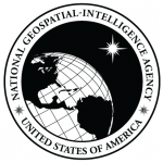 National Geospatial-Intelligence Agency National Geospatial-Intelligence Agency