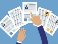 When to Start the Hiring Process to Engage Professional Talent
