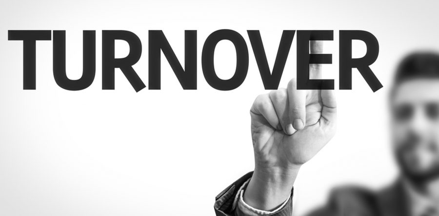 The Real Costs of Employee Turnover