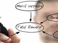 Show Me the Perks: It’s About More than Just Money